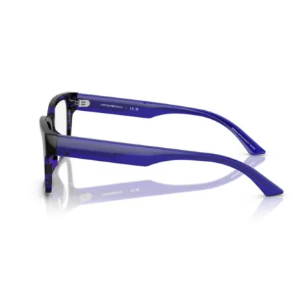 Emporio Armani EA 3245U 6183